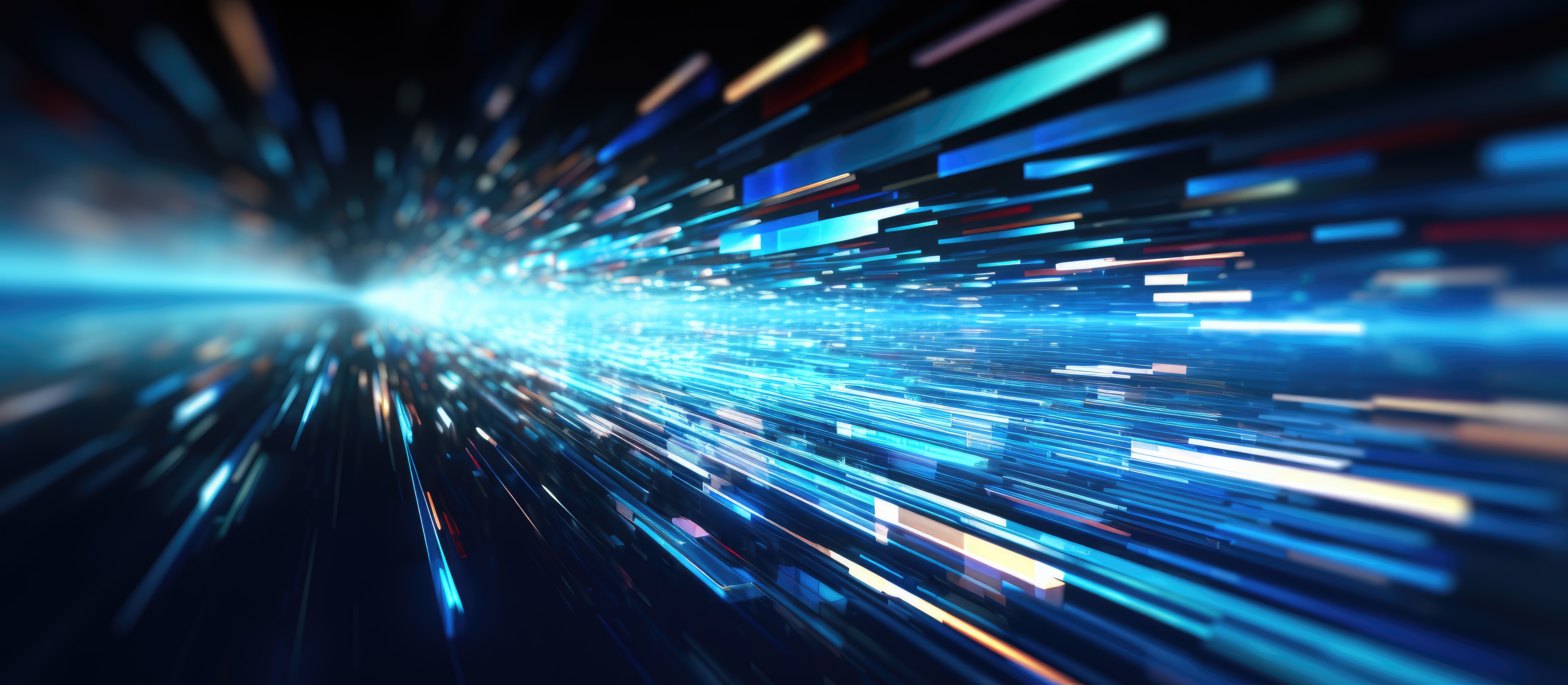 Real Estate Regional Insights